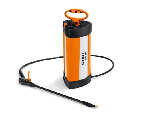 PictureAltAttribute - img-jpg